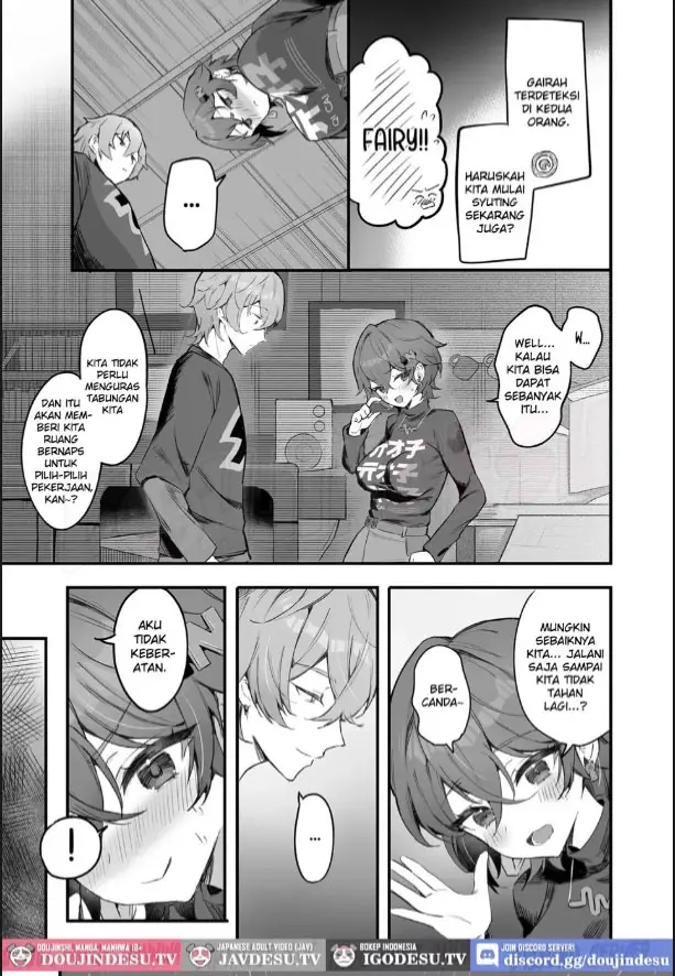 image-komik-phaethon-no-kinsaku-av-satsuei-sukoyakagumi-chapter-01-5/30