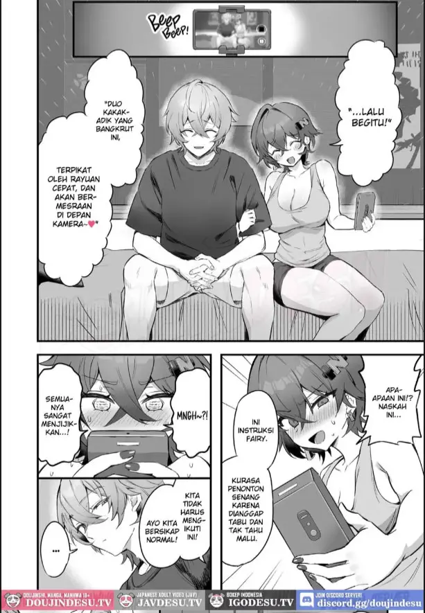 image-komik-phaethon-no-kinsaku-av-satsuei-sukoyakagumi-chapter-01-6/30