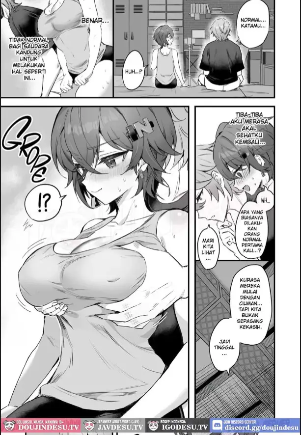 image-komik-phaethon-no-kinsaku-av-satsuei-sukoyakagumi-chapter-01-7/30