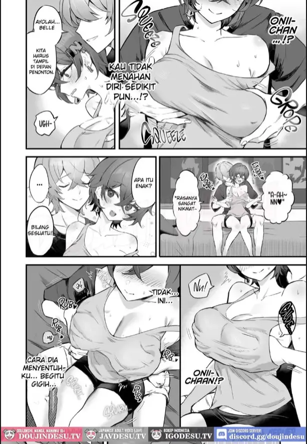 image-komik-phaethon-no-kinsaku-av-satsuei-sukoyakagumi-chapter-01-8/30