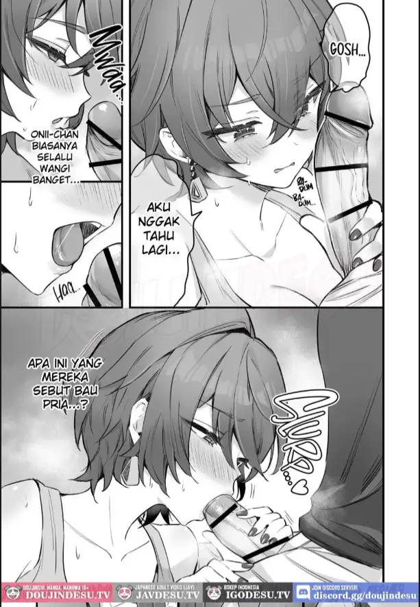 image-komik-phaethon-no-kinsaku-av-satsuei-sukoyakagumi-chapter-01-11/30