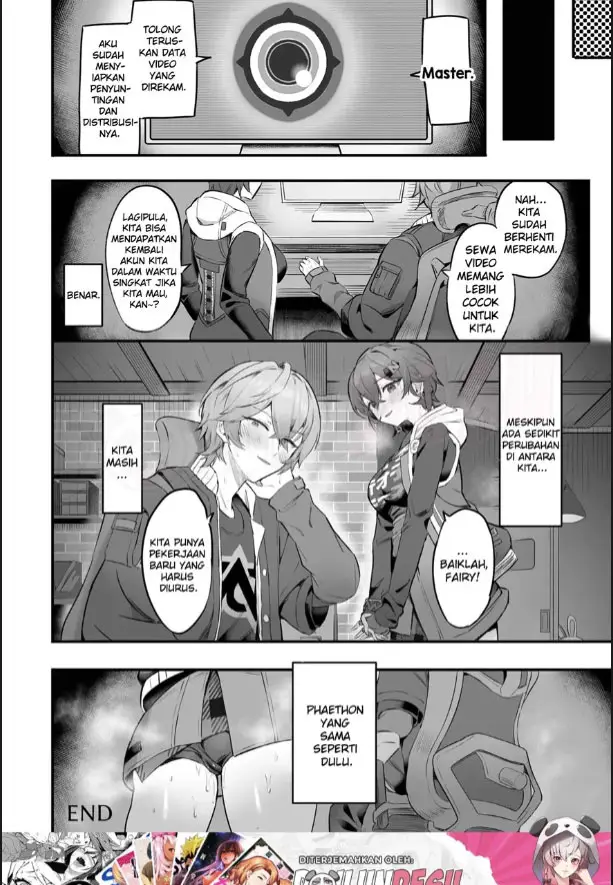 image-komik-phaethon-no-kinsaku-av-satsuei-sukoyakagumi-chapter-01-26/30