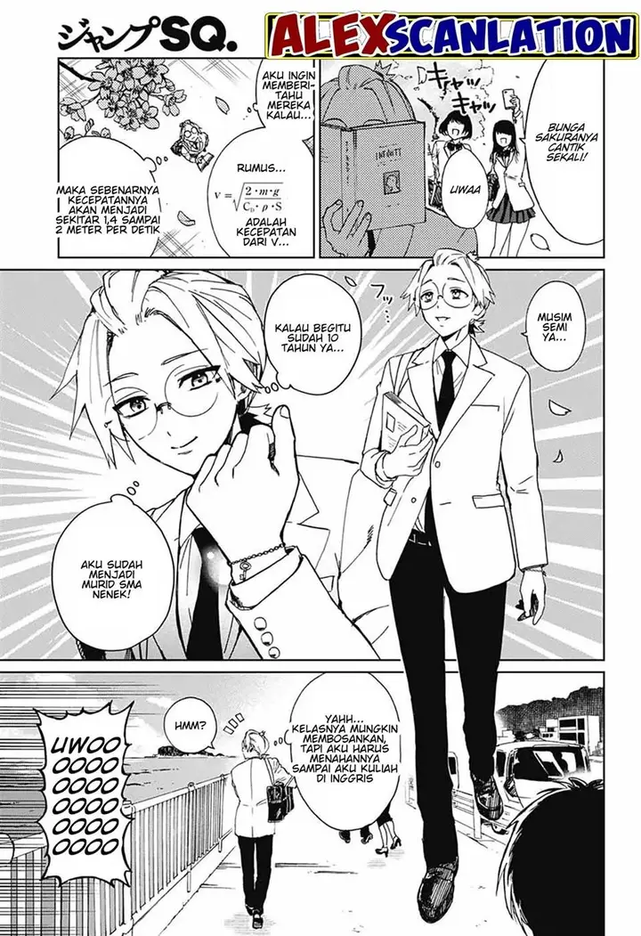 image-komik-phantom-busters-chapter-1-6/58