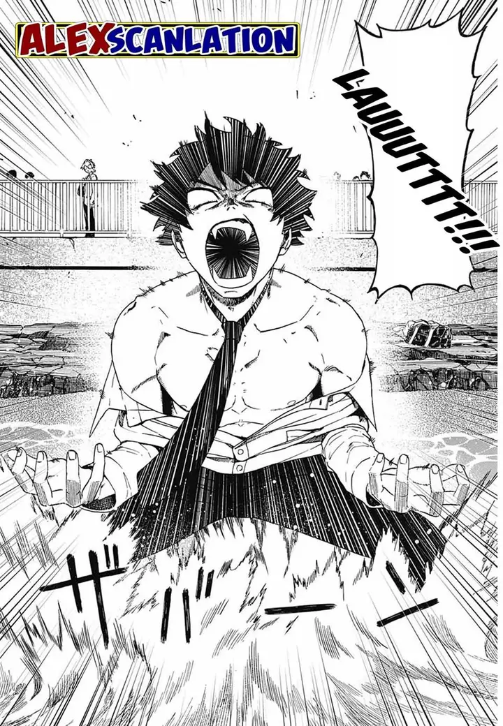 image-komik-phantom-busters-chapter-1-7/58