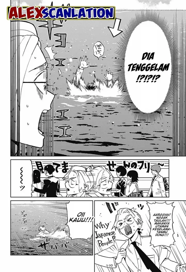 image-komik-phantom-busters-chapter-1-9/58