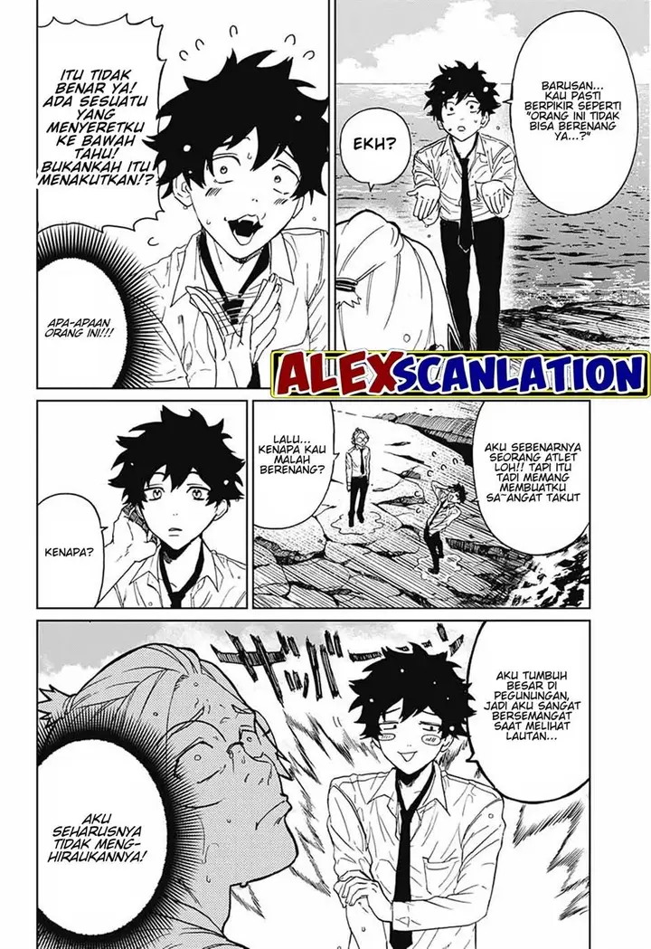 image-komik-phantom-busters-chapter-1-11/58