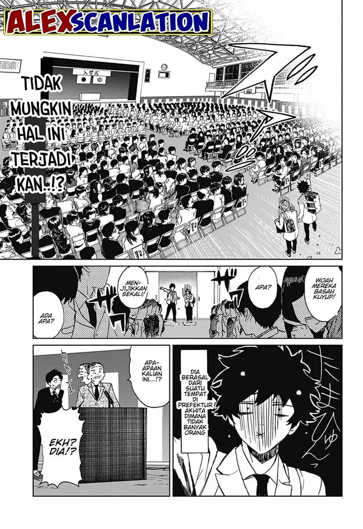 image-komik-phantom-busters-chapter-1-16/58