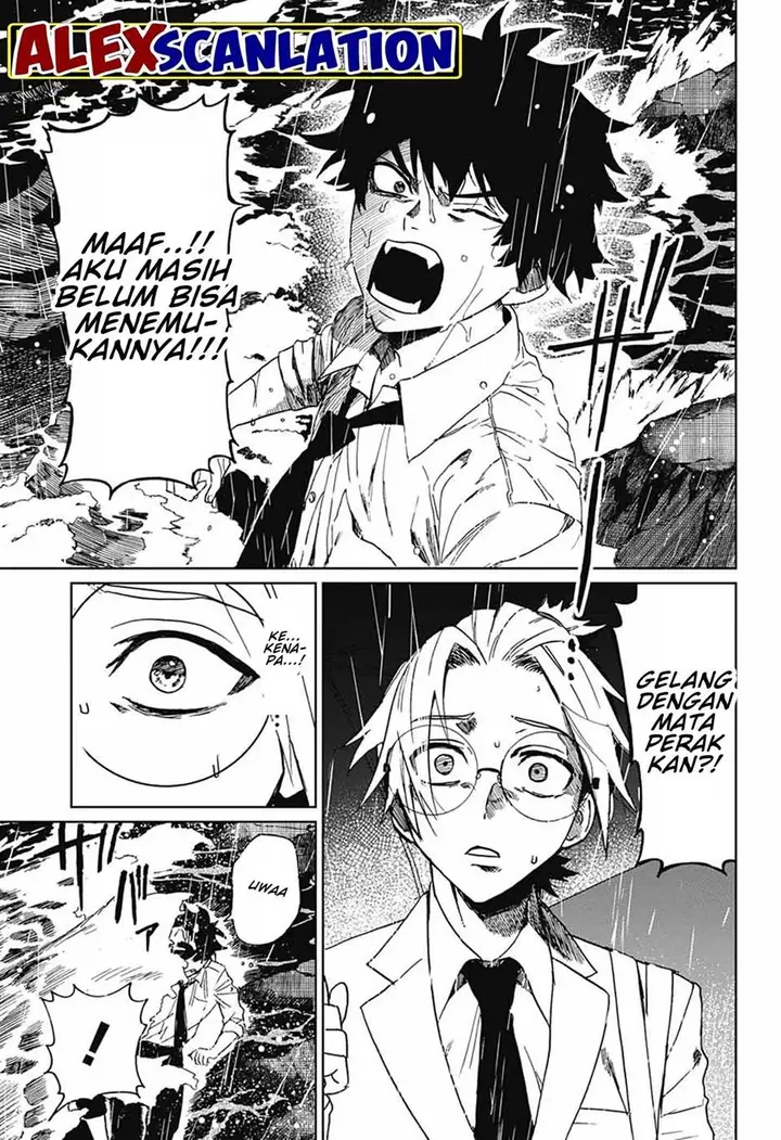 image-komik-phantom-busters-chapter-1-28/58