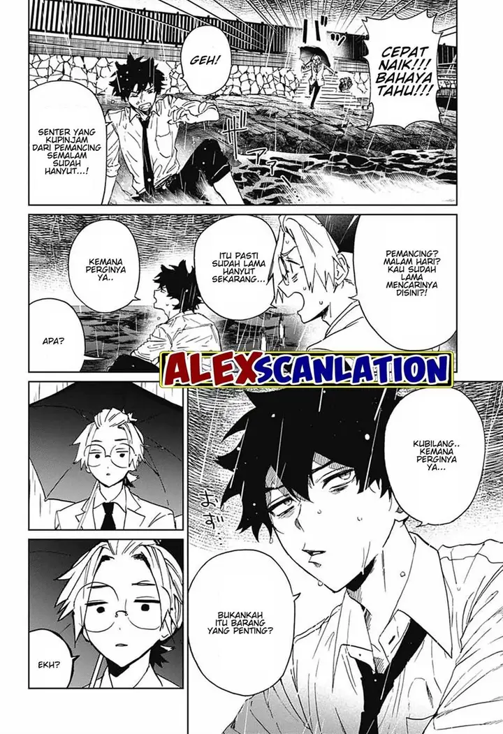 image-komik-phantom-busters-chapter-1-29/58