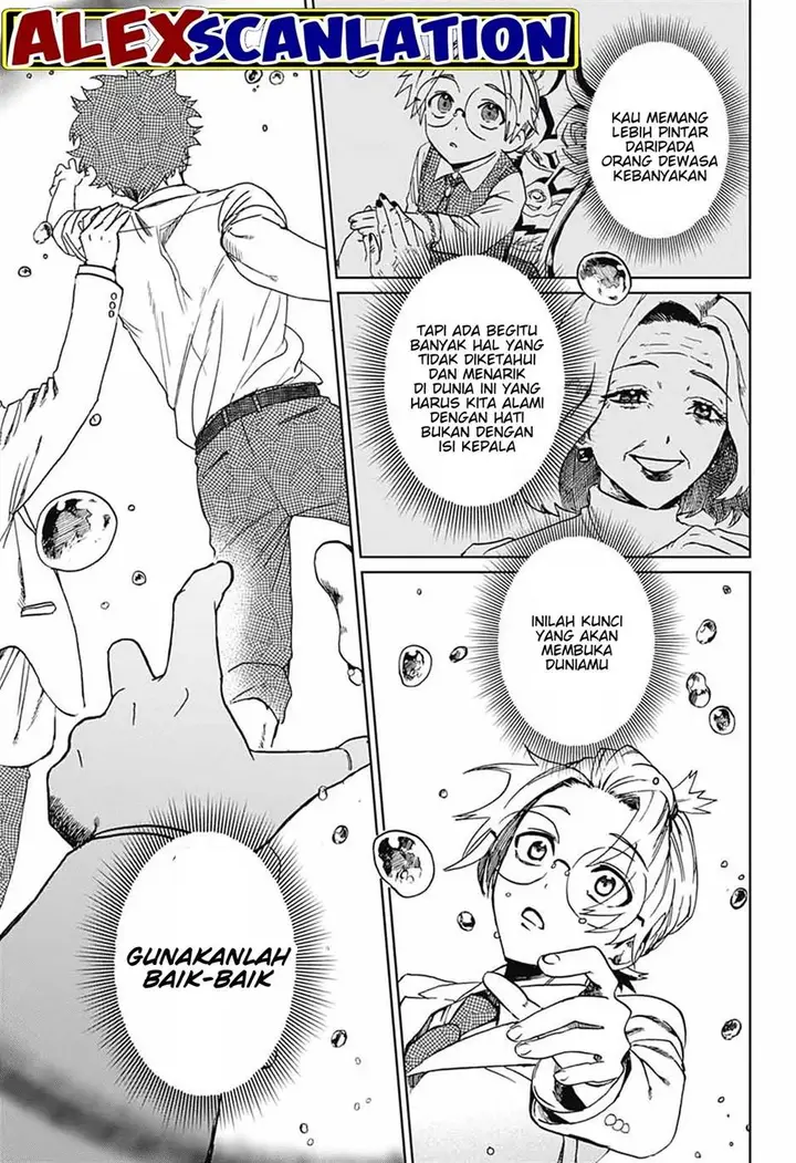 image-komik-phantom-busters-chapter-1-46/58