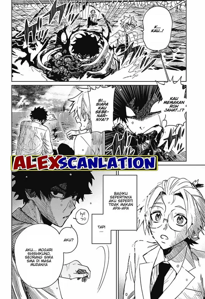 image-komik-phantom-busters-chapter-1-48/58
