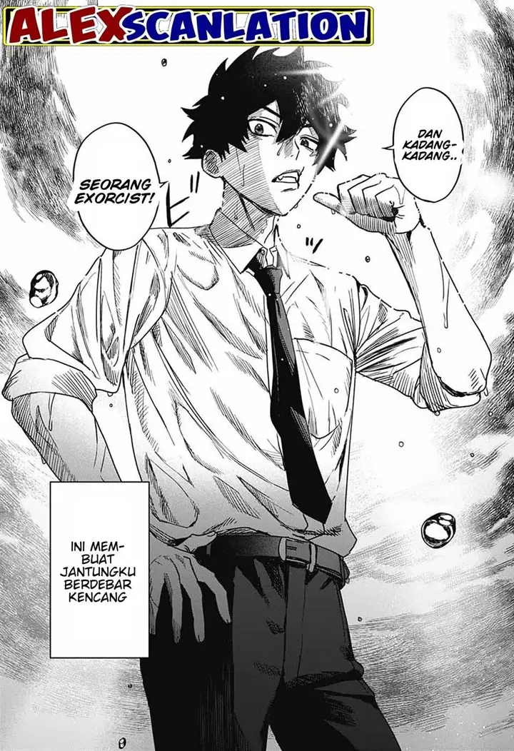 image-komik-phantom-busters-chapter-1-49/58