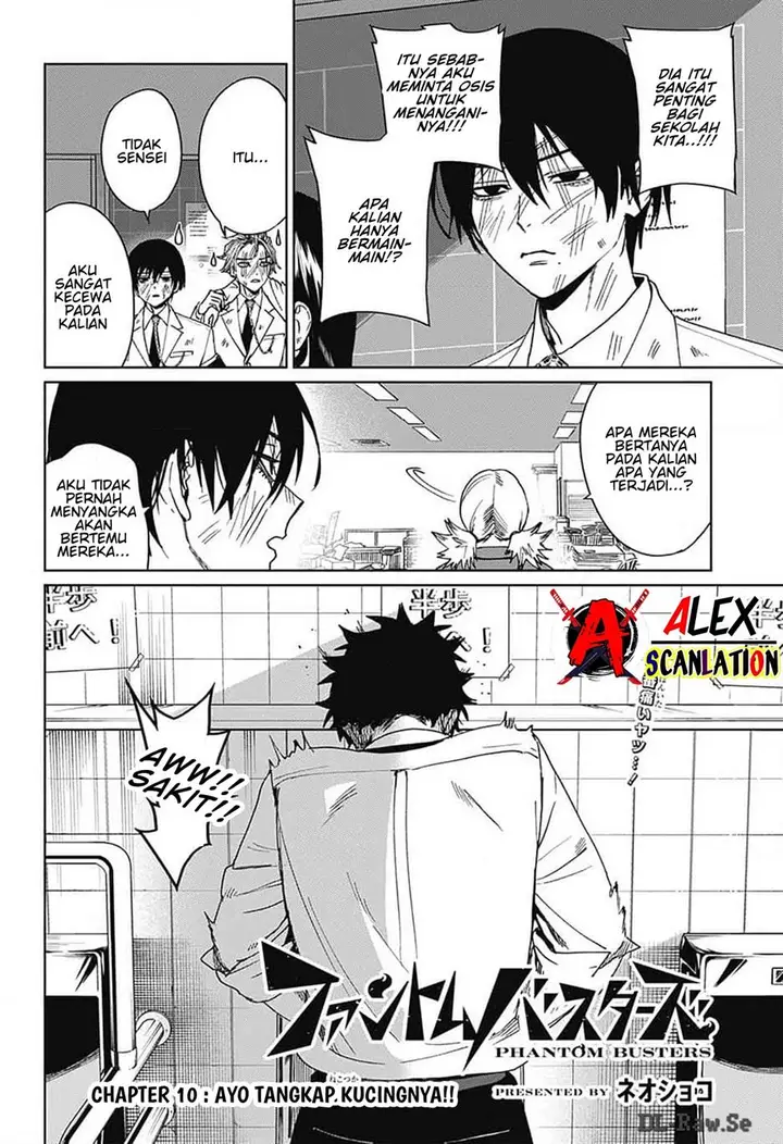 image-komik-phantom-busters-chapter-10-3/37