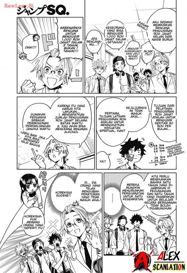 image-komik-phantom-busters-chapter-10-6/37