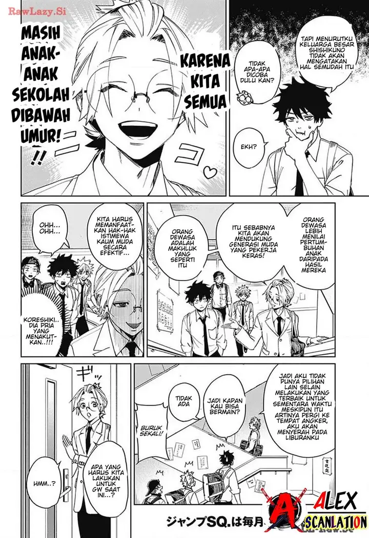 image-komik-phantom-busters-chapter-10-7/37