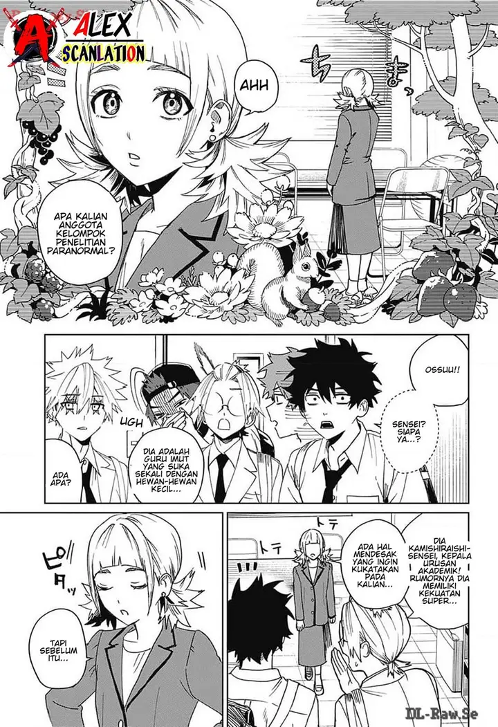 image-komik-phantom-busters-chapter-10-8/37