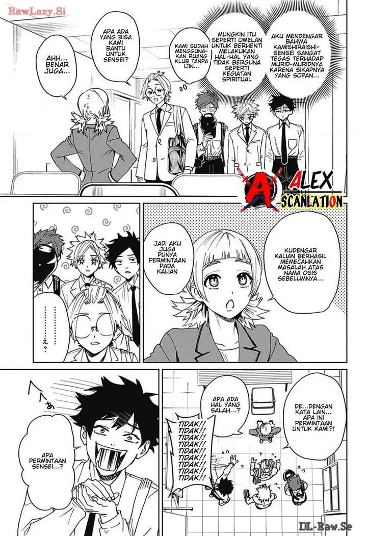 image-komik-phantom-busters-chapter-10-10/37