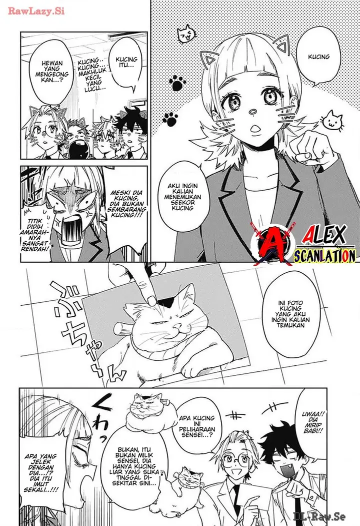 image-komik-phantom-busters-chapter-10-11/37