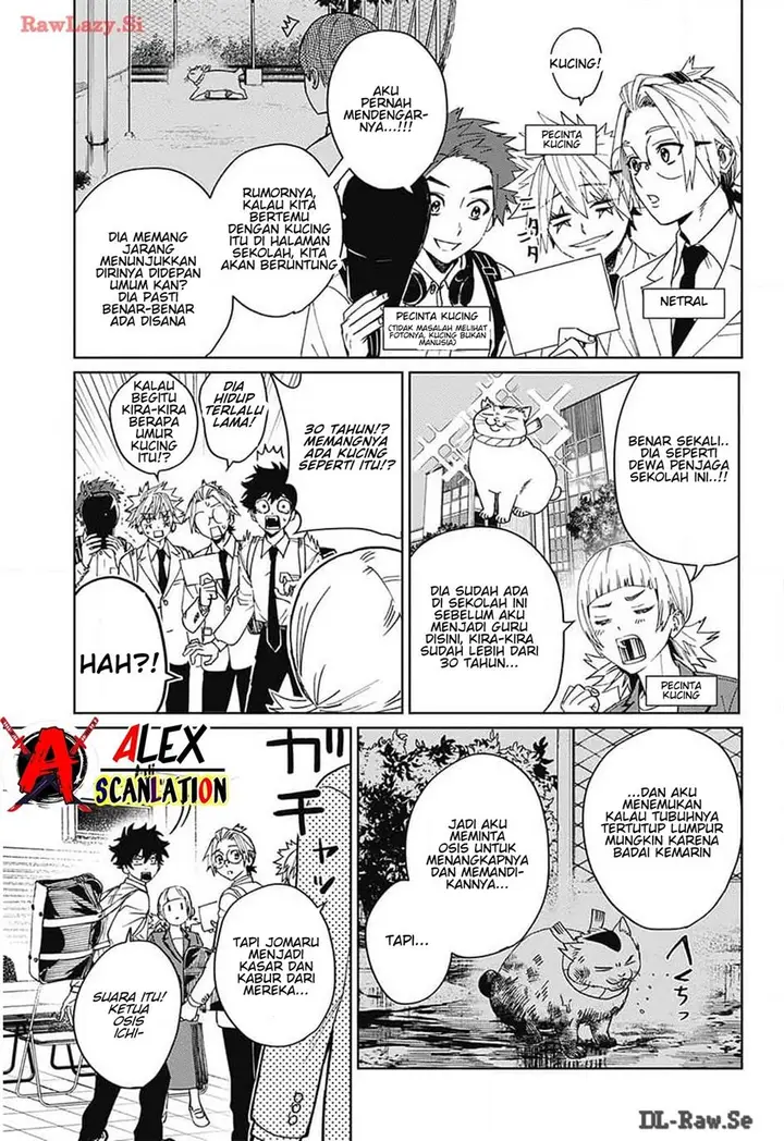 image-komik-phantom-busters-chapter-10-12/37
