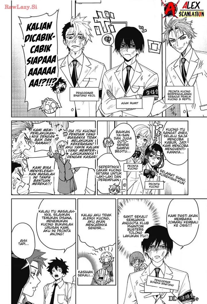 image-komik-phantom-busters-chapter-10-13/37