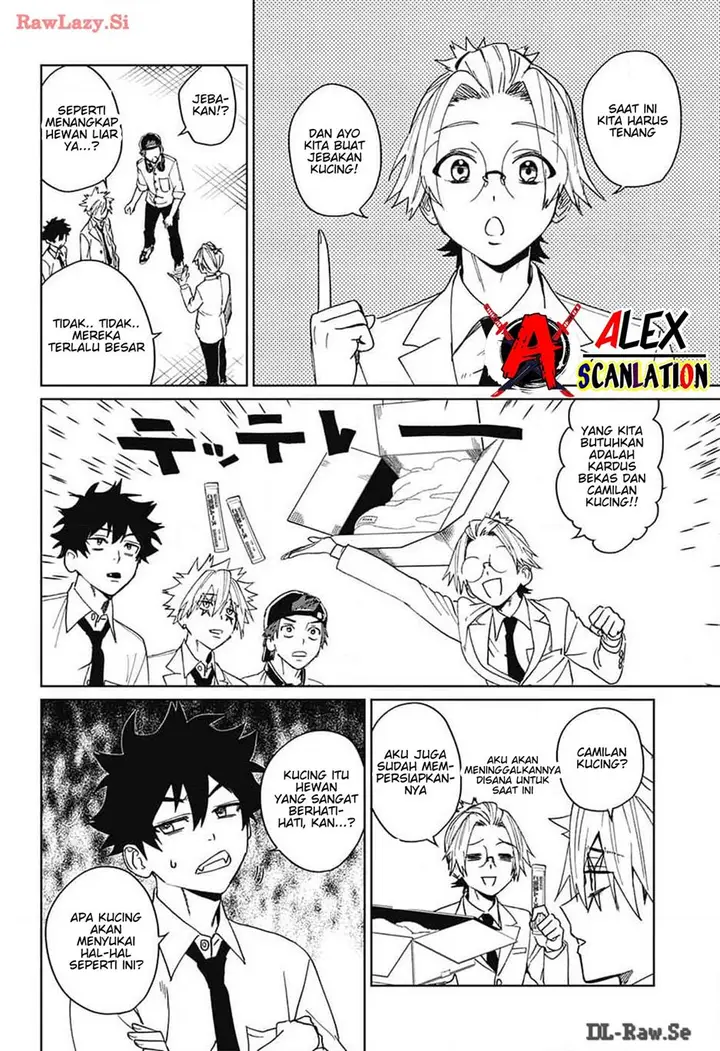 image-komik-phantom-busters-chapter-10-17/37