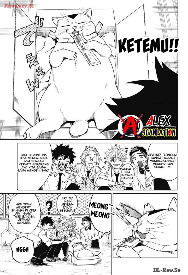 image-komik-phantom-busters-chapter-10-18/37