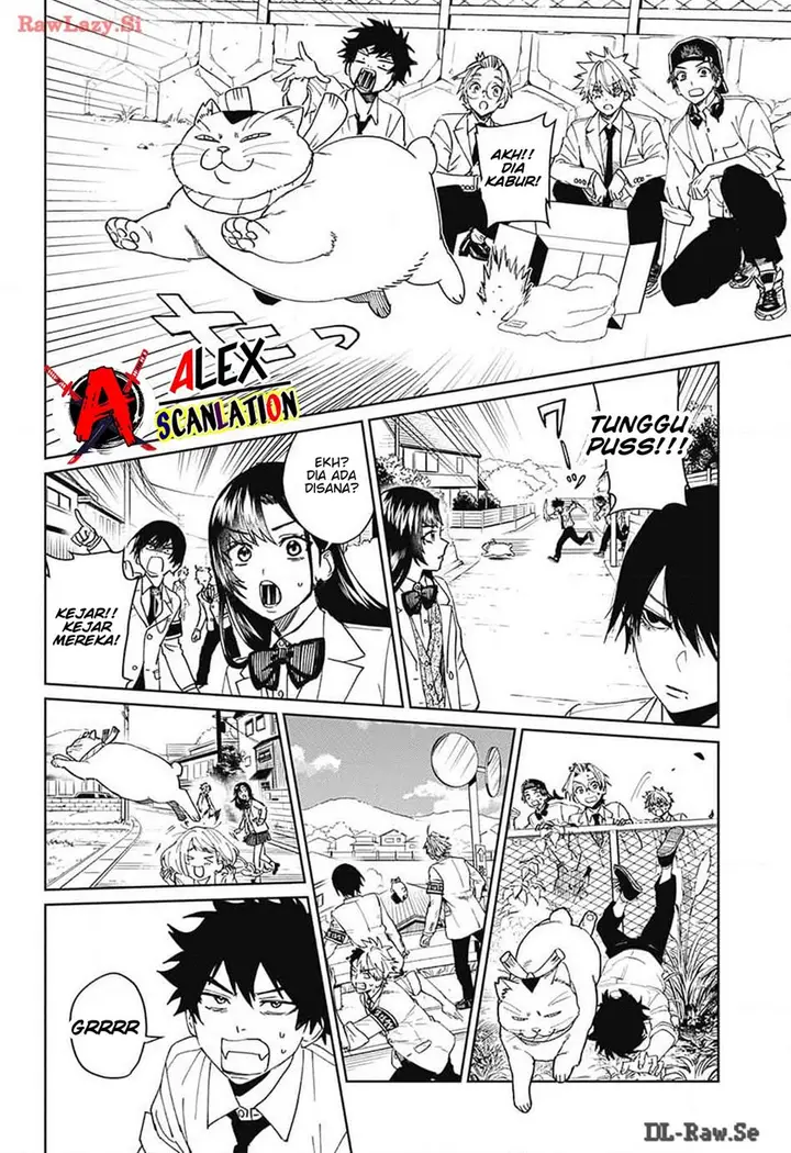 image-komik-phantom-busters-chapter-10-19/37