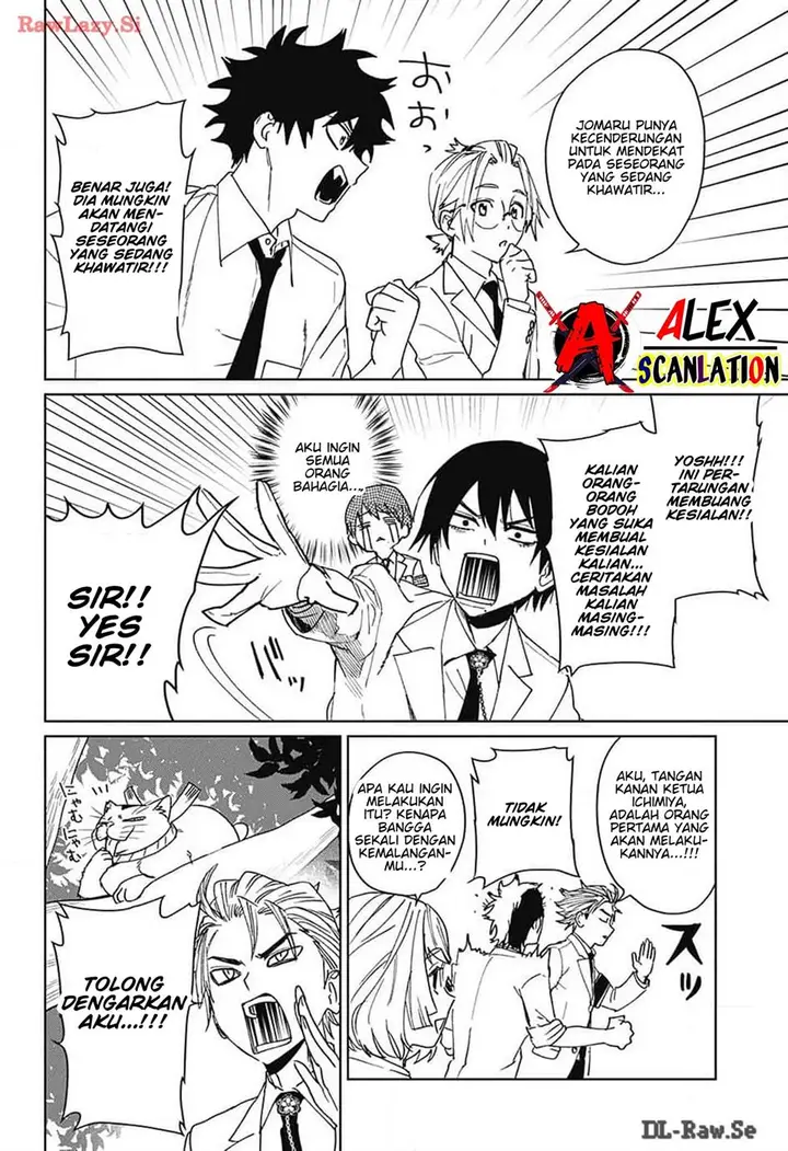 image-komik-phantom-busters-chapter-10-21/37