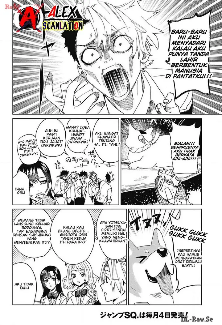 image-komik-phantom-busters-chapter-10-23/37