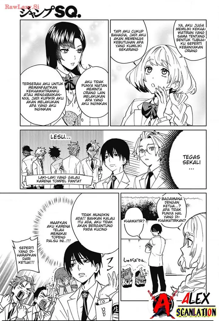 image-komik-phantom-busters-chapter-10-24/37