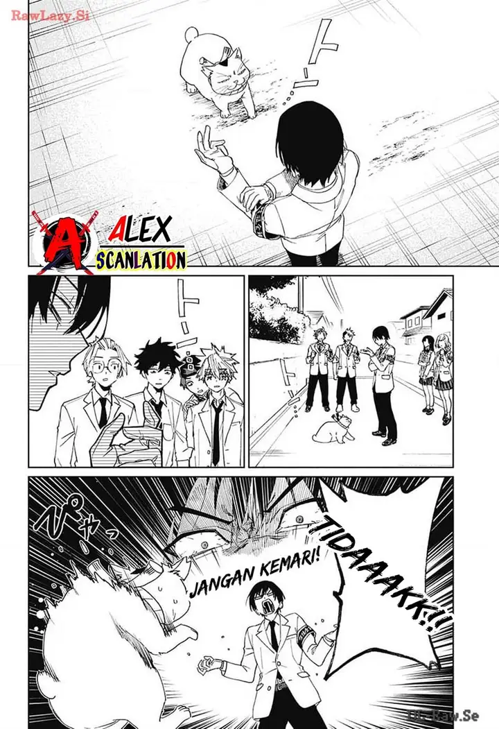 image-komik-phantom-busters-chapter-10-25/37