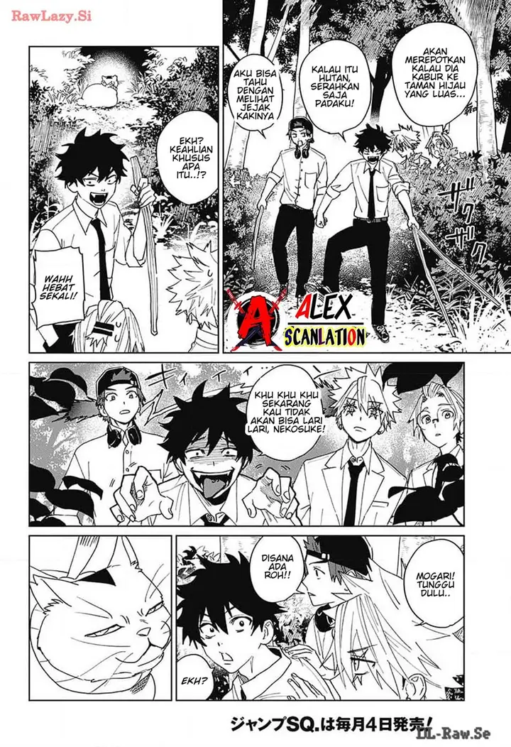 image-komik-phantom-busters-chapter-10-27/37