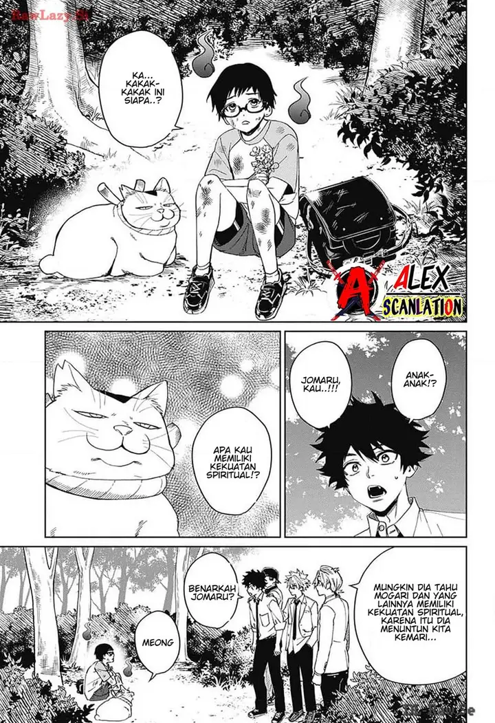 image-komik-phantom-busters-chapter-10-28/37