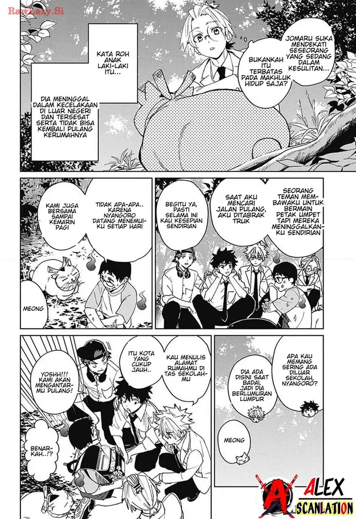 image-komik-phantom-busters-chapter-10-29/37