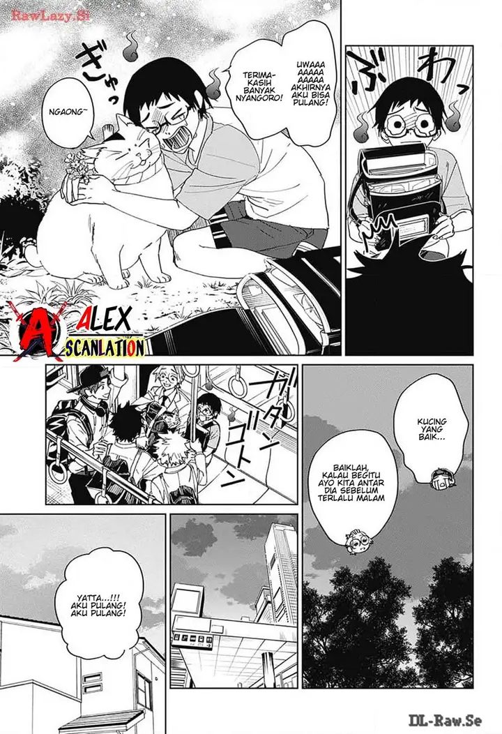 image-komik-phantom-busters-chapter-10-30/37