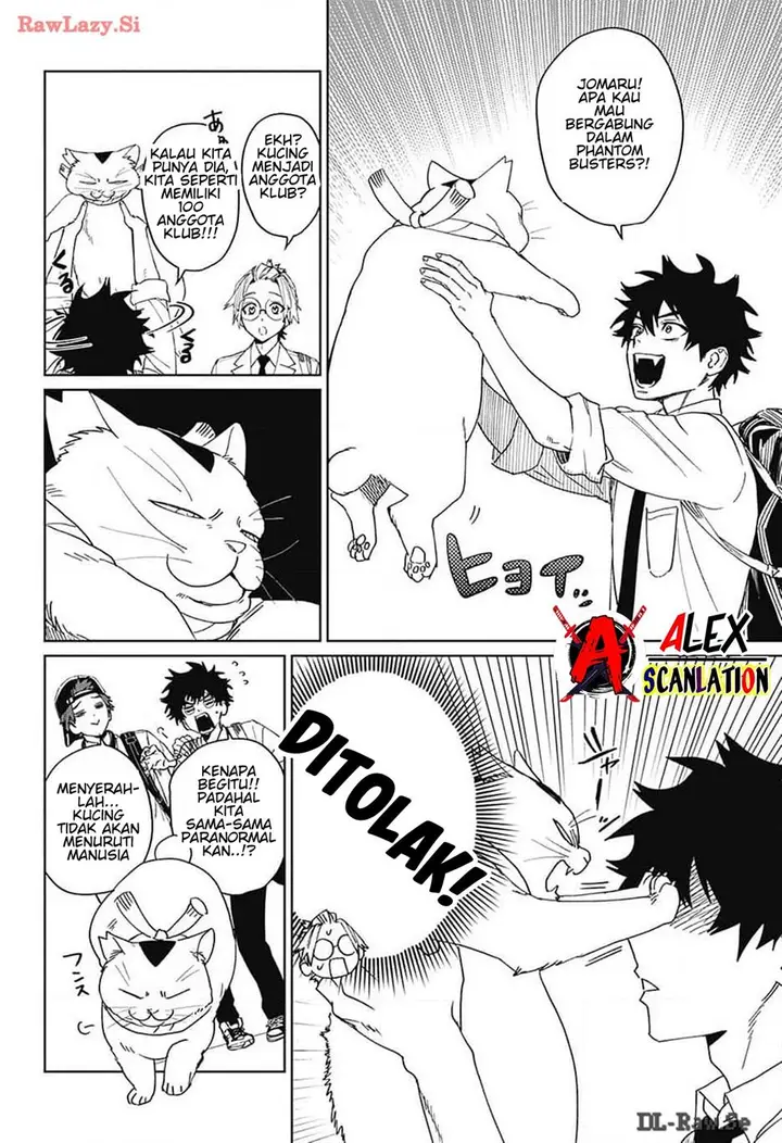 image-komik-phantom-busters-chapter-10-33/37