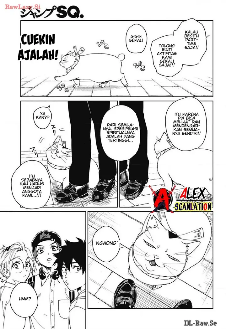 image-komik-phantom-busters-chapter-10-34/37