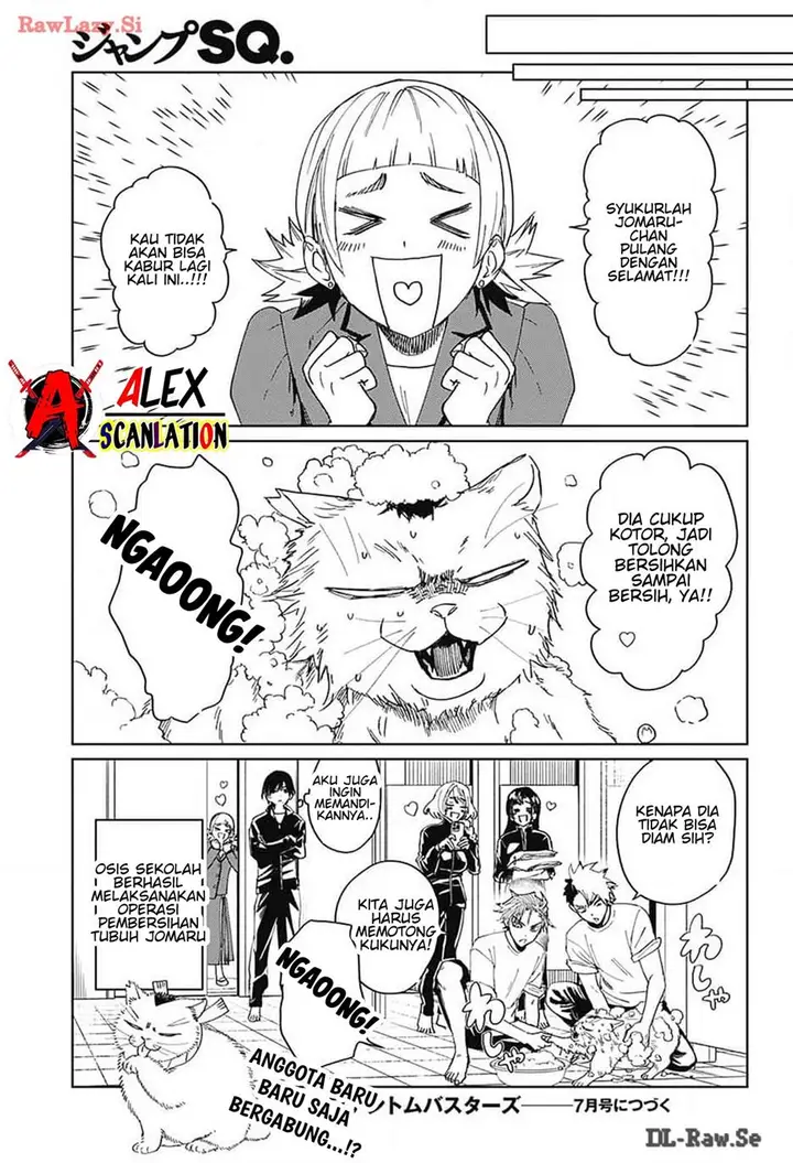 image-komik-phantom-busters-chapter-10-36/37