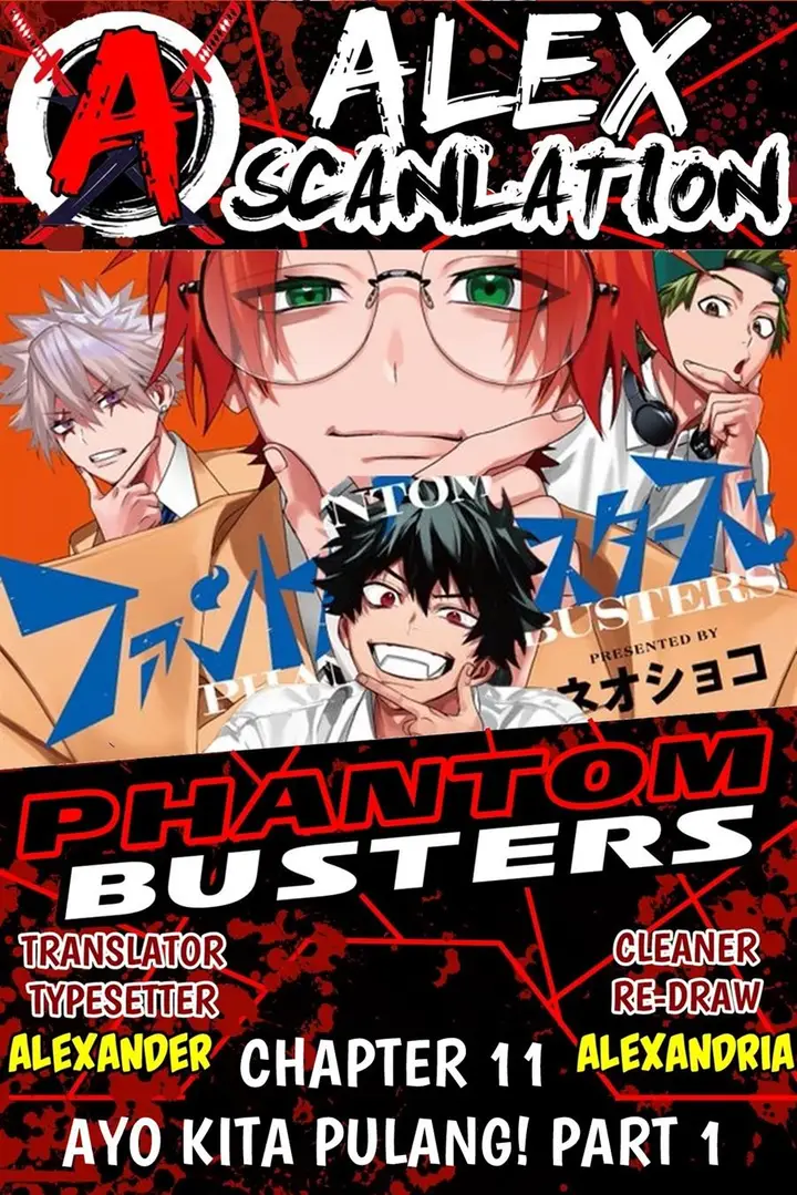 image-komik-phantom-busters-chapter-11-0/45