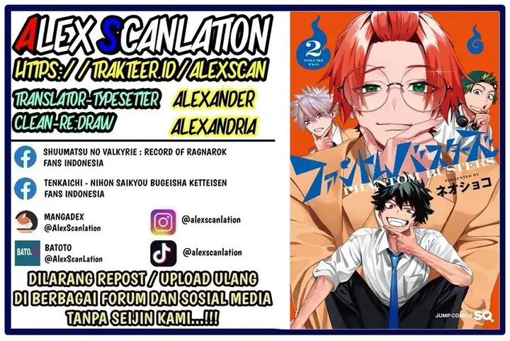 image-komik-phantom-busters-chapter-11-1/45