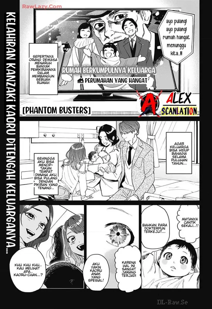 image-komik-phantom-busters-chapter-11-2/45