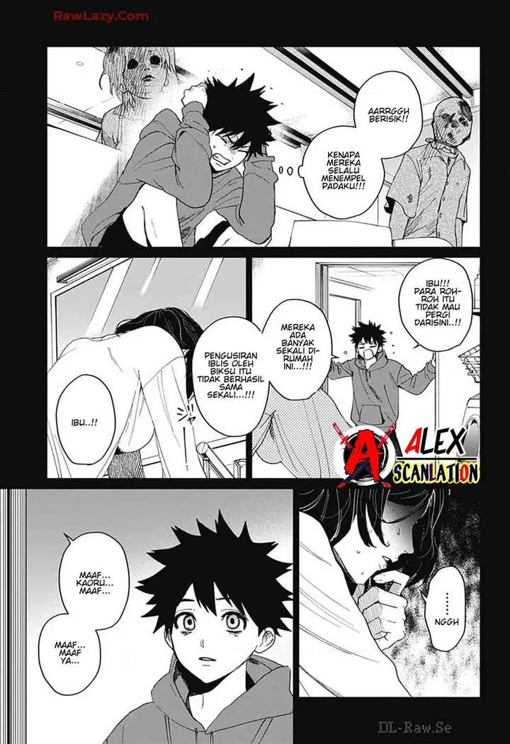 image-komik-phantom-busters-chapter-11-4/45