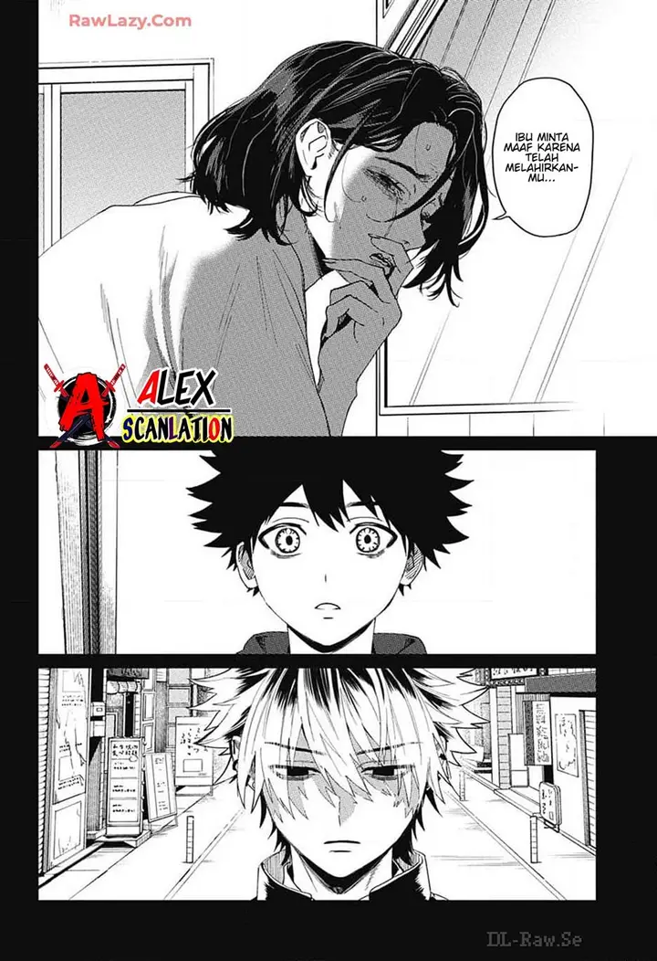 image-komik-phantom-busters-chapter-11-5/45