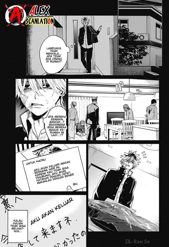 image-komik-phantom-busters-chapter-11-8/45