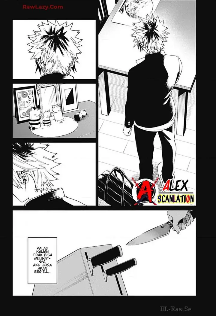 image-komik-phantom-busters-chapter-11-9/45