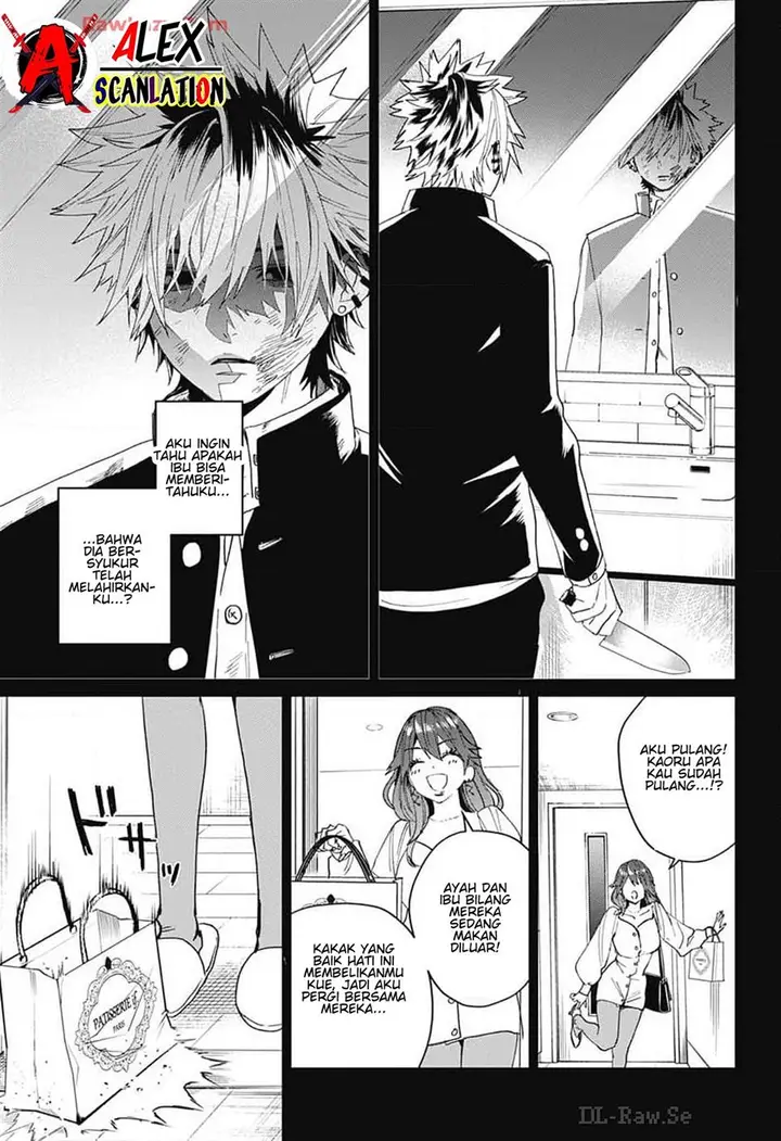 image-komik-phantom-busters-chapter-11-10/45