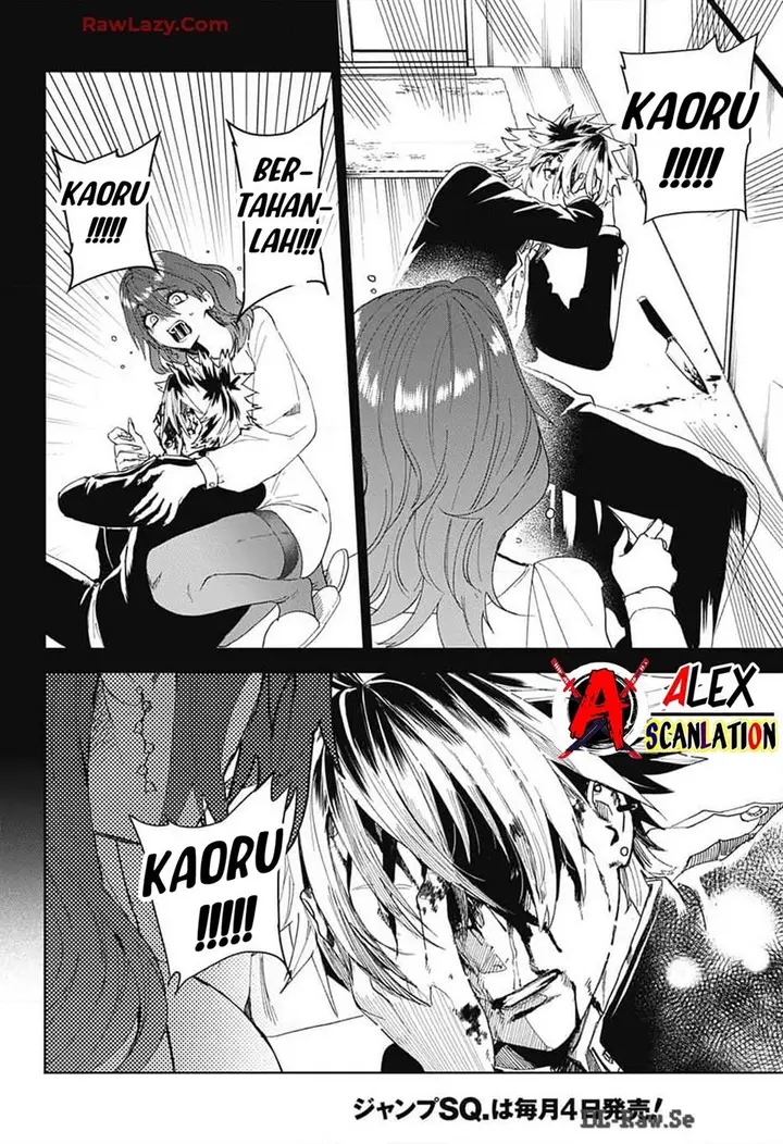 image-komik-phantom-busters-chapter-11-11/45