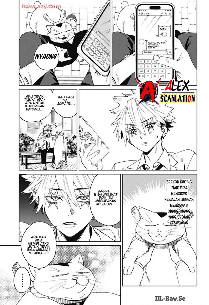 image-komik-phantom-busters-chapter-11-12/45