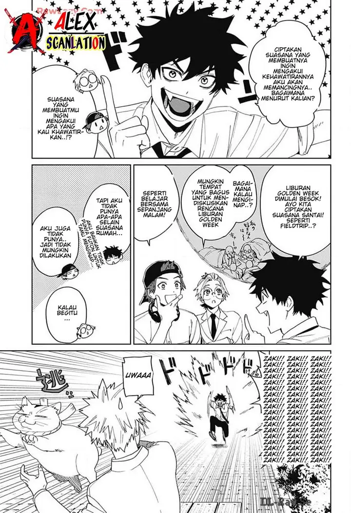 image-komik-phantom-busters-chapter-11-14/45