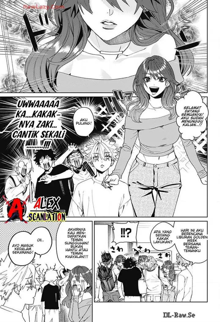 image-komik-phantom-busters-chapter-11-16/45